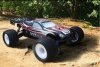 VRX-1 2.4GHz Nitro 4.6 Truggy Spalinowy